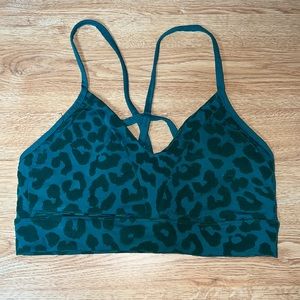 Balance Athletica Sports Bra